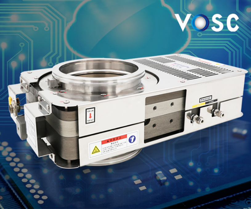 無(wú)錫永井電子有限公司半導(dǎo)體閥門自適應(yīng)品牌網(wǎng)站建設(shè)制作定制案例