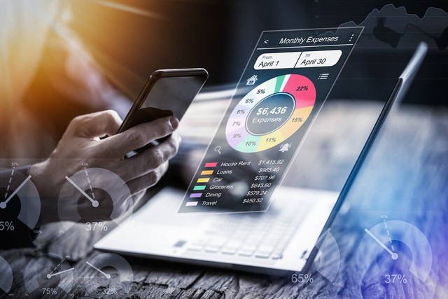 鎮(zhèn)江網(wǎng)站建設(shè)