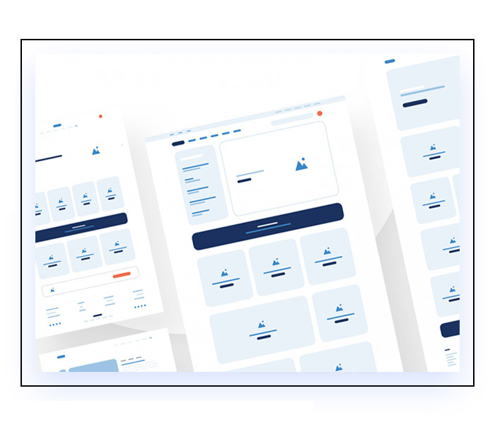 網(wǎng)站設(shè)計(jì)