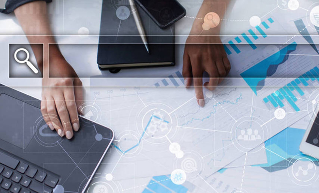 大數(shù)據(jù)與AI加持：網(wǎng)站個(gè)性化推薦的未來(lái)趨勢(shì)