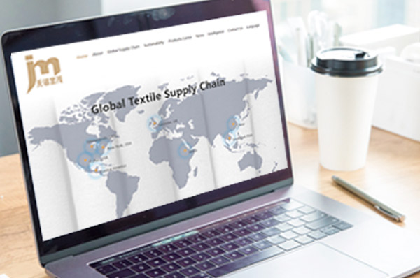 無錫網(wǎng)站設(shè)計