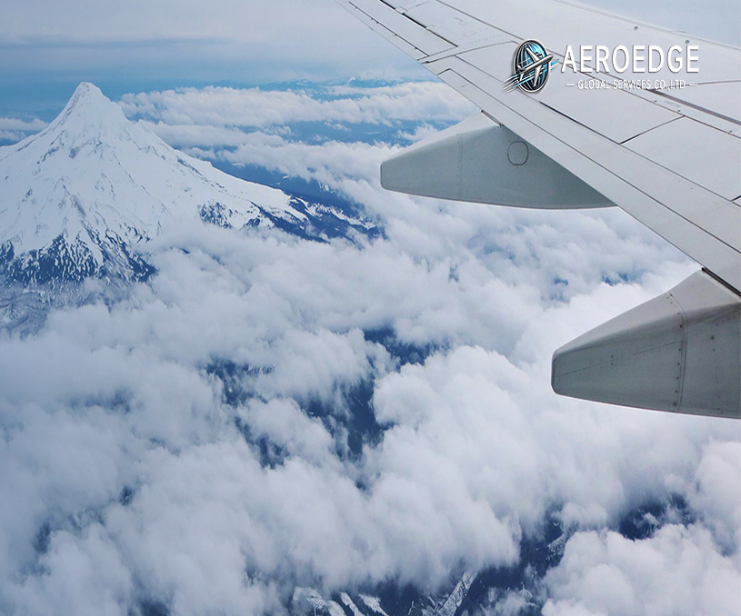 翔鋒環(huán)球航空服務(wù)有限公司企業(yè)官網(wǎng)定制開發(fā)建設(shè)制作案例