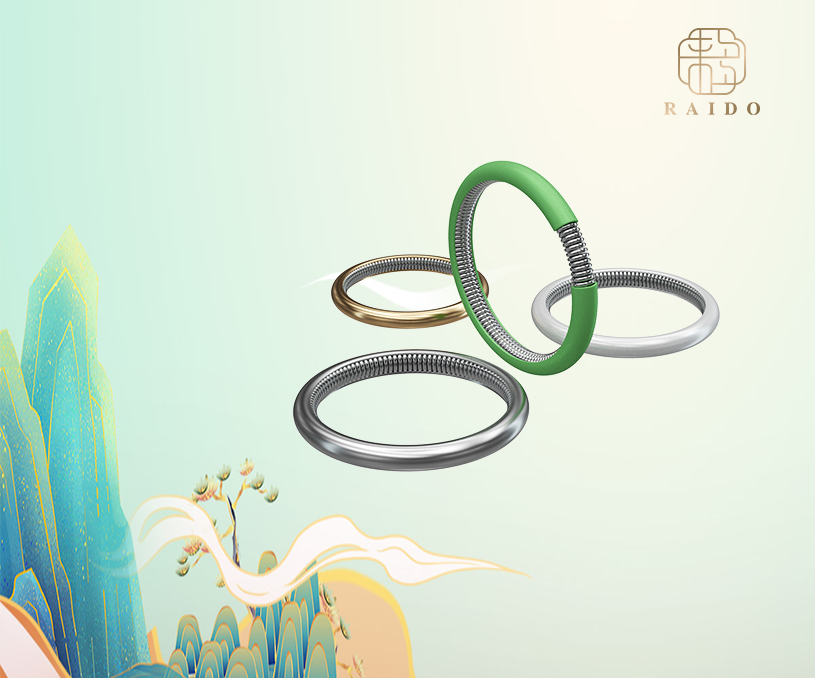 上海來多機(jī)械技術(shù)有限公司高端密封件企業(yè)官網(wǎng)設(shè)計建設(shè)制作案例