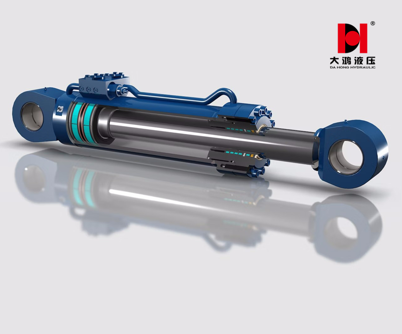 無錫大鴻液壓氣動成套有限公司液壓油缸營銷型網(wǎng)站定制建設(shè)開發(fā)案例