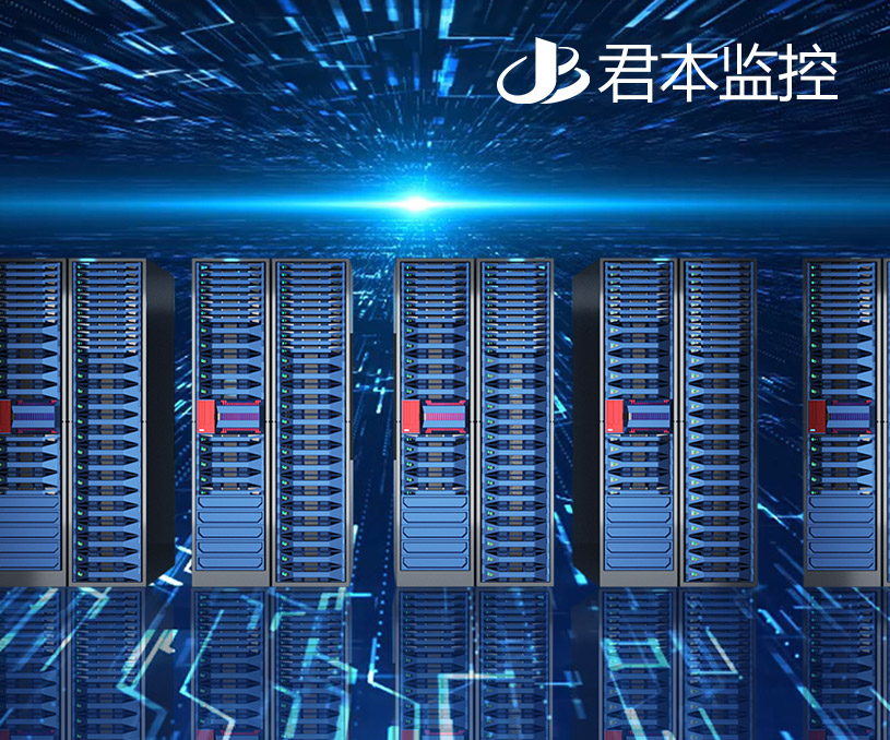 無(wú)錫君本科技有限公司工廠監(jiān)控營(yíng)銷(xiāo)型網(wǎng)站開(kāi)發(fā)建設(shè)制作案例