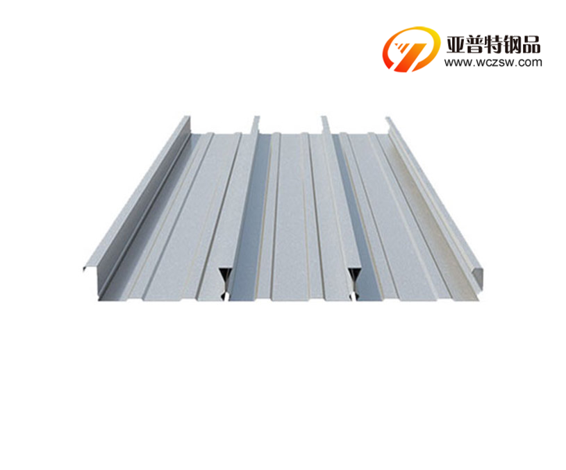 無(wú)錫亞普特鋼品有限公司營(yíng)銷(xiāo)型網(wǎng)站開(kāi)發(fā)建設(shè)制作案例