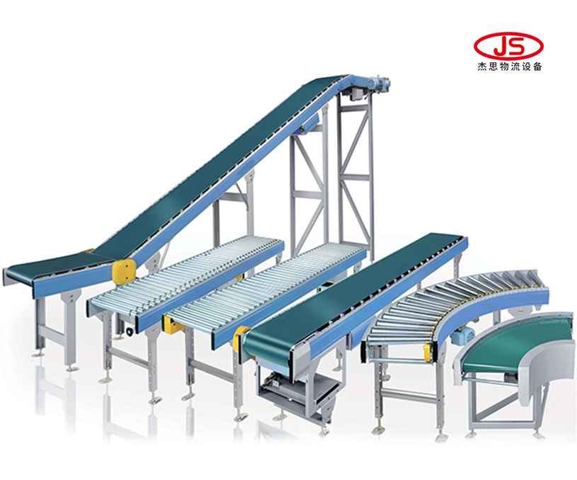 無(wú)錫杰思物流設(shè)備有限公司營(yíng)銷型網(wǎng)站建設(shè)開(kāi)發(fā)定制制作案例