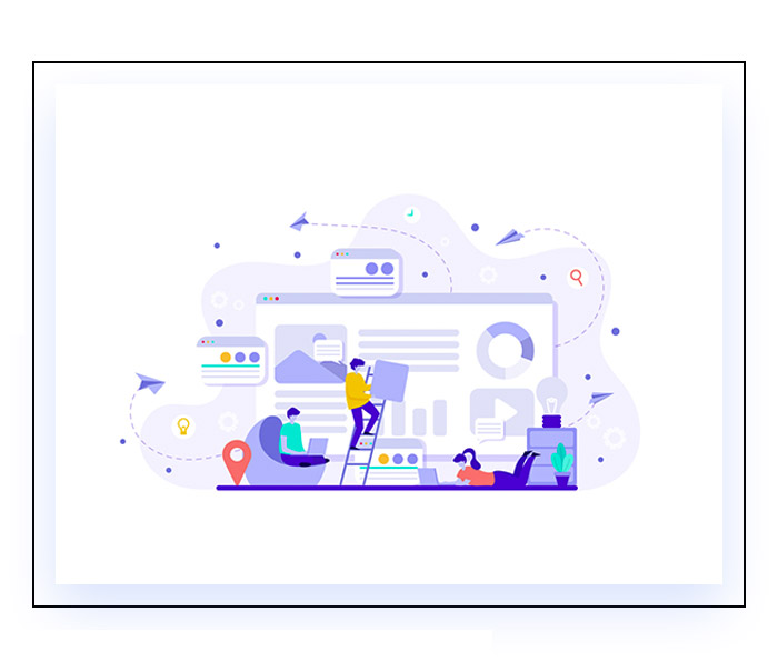 無錫網(wǎng)站定制公司如何評(píng)估企業(yè)建站需求？