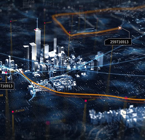 無(wú)錫軟件開(kāi)發(fā)團(tuán)隊(duì)如何保障項(xiàng)目的交付質(zhì)量？