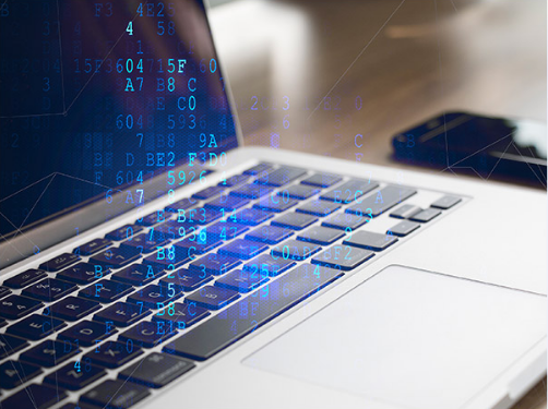 無(wú)錫本地建站開(kāi)發(fā)與外地服務(wù)商相比有哪些優(yōu)勢(shì)？