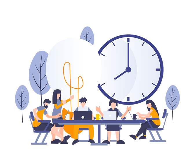 無(wú)錫定制型網(wǎng)站和模板網(wǎng)站在設(shè)計(jì)上有什么區(qū)別？