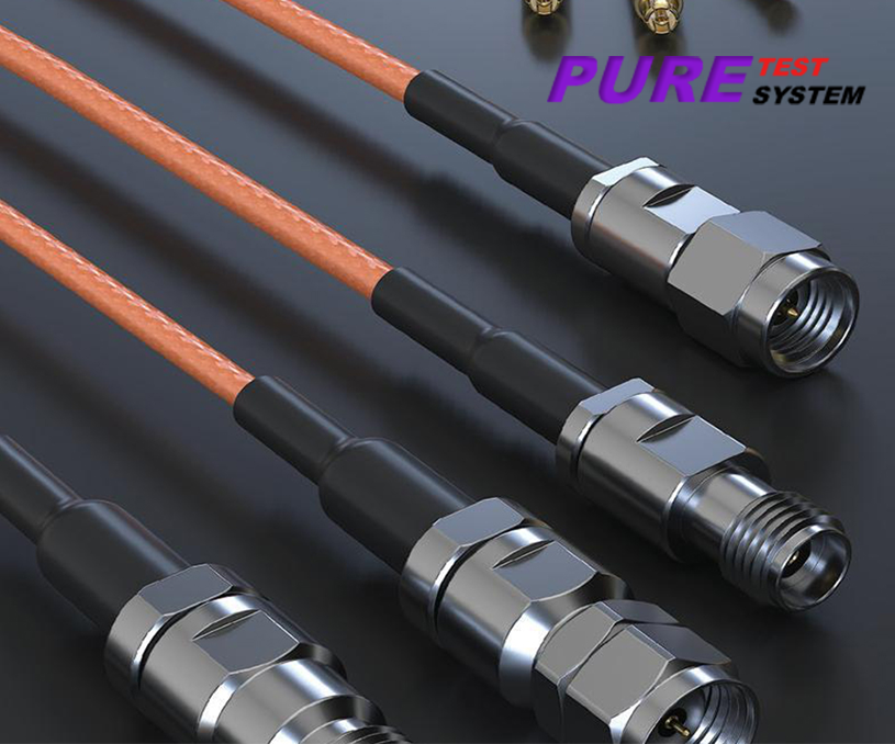 昆山普安互聯(lián)電子科技有限公司品牌網(wǎng)站建設(shè)制作定制案例