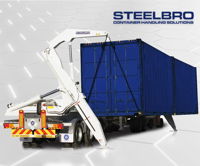 熱烈祝賀鶴山斯帝博實業(yè)移動吊運(yùn)架營銷型網(wǎng)站正式上線運(yùn)營