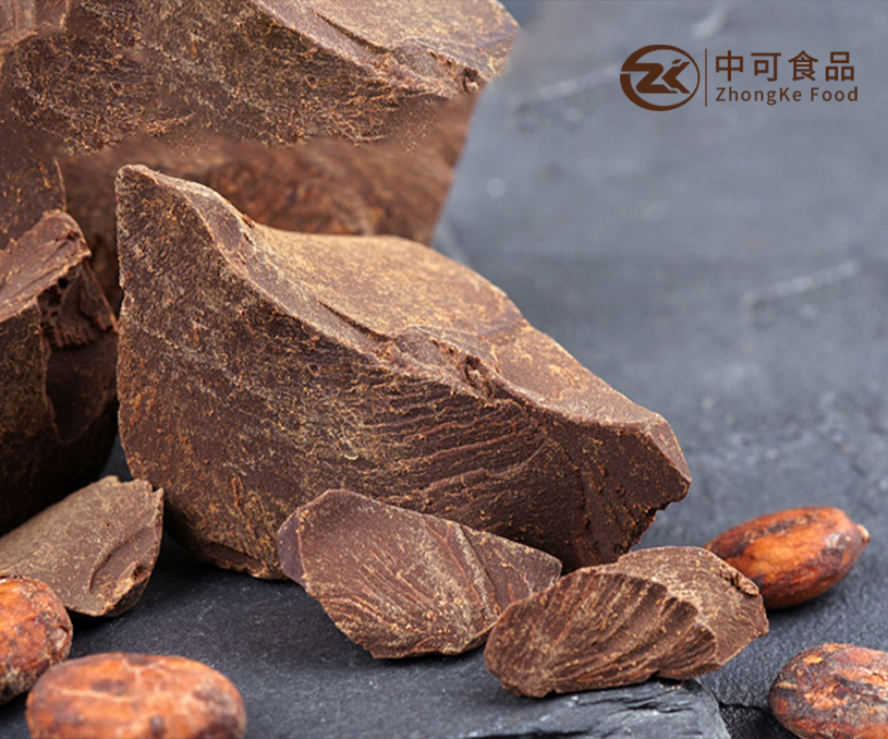 丹陽(yáng)市中可食品有限公司可可粉產(chǎn)品俄羅斯語(yǔ)外貿(mào)網(wǎng)站建設(shè)制作案例