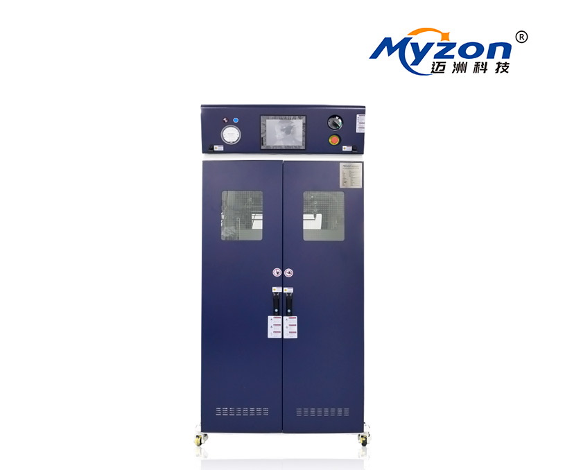 無錫邁洲科技有限公司半導(dǎo)體行業(yè)配套設(shè)備品牌網(wǎng)站建設(shè)制作案例