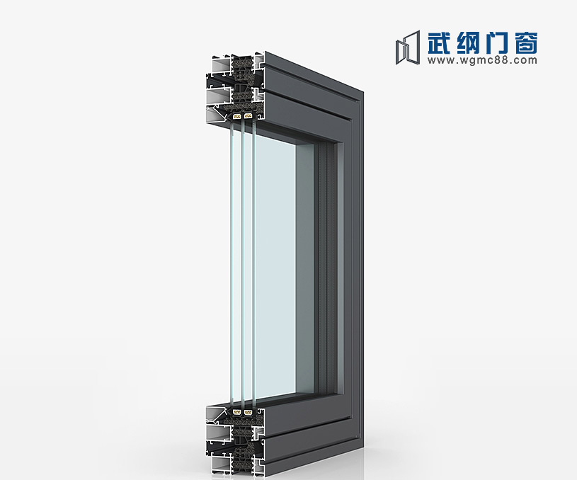 無(wú)錫武綱裝飾裝潢有限公司營(yíng)銷(xiāo)型英文站制作建設(shè)開(kāi)發(fā)案例