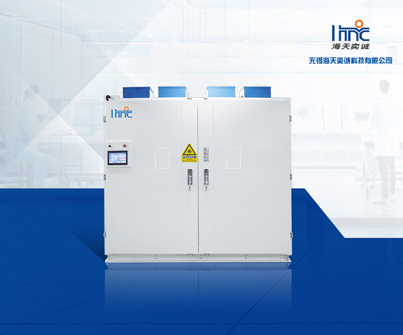 無錫海天奕誠科技有限公司實(shí)驗(yàn)室測試設(shè)備網(wǎng)站定制建設(shè)制作案例