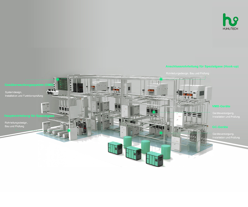 熱烈祝賀虎虎機(jī)電德國(guó)公司官網(wǎng)正式上線！