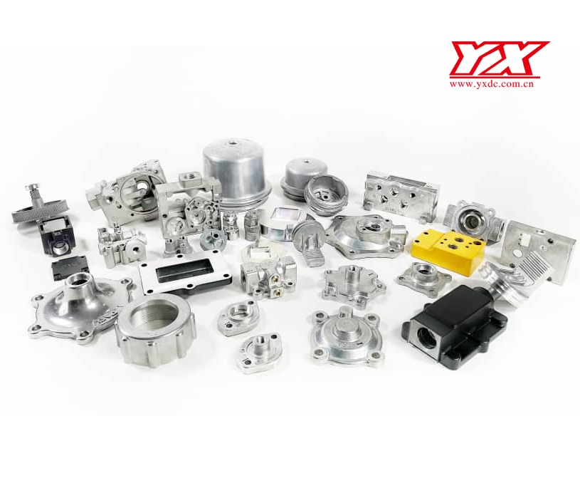 無錫玉鑫壓鑄廠網(wǎng)絡(luò)代運(yùn)營案例分享