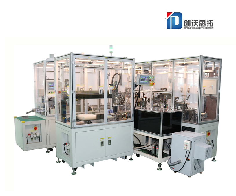 創(chuàng)沃思拓智能裝備公司營(yíng)銷(xiāo)型網(wǎng)站建站制作案例