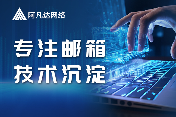 外貿(mào)網(wǎng)站公司