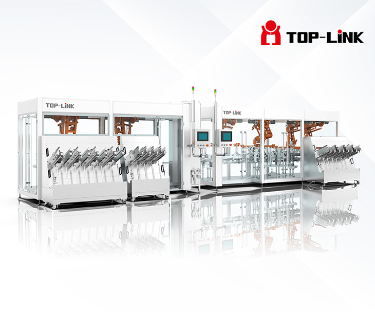 無(wú)錫同聯(lián)機(jī)電工程有限公司營(yíng)銷型網(wǎng)站定制建設(shè)制作開(kāi)發(fā)案例