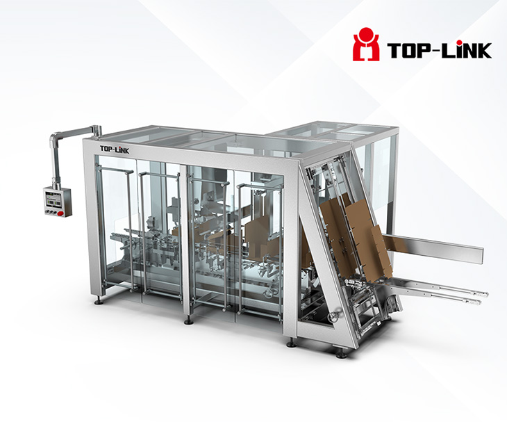 無(wú)錫同聯(lián)機(jī)電工程有限公司外貿(mào)營(yíng)銷(xiāo)型網(wǎng)站建設(shè)制作開(kāi)發(fā)案例