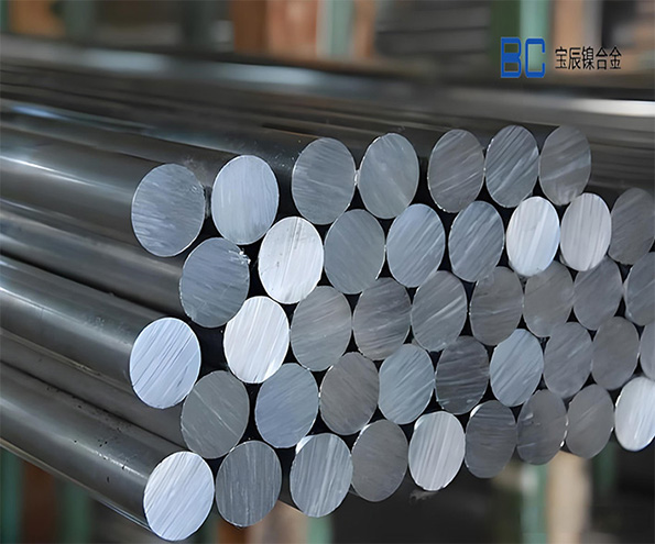 江蘇寶辰鎳合金有限公司品牌網(wǎng)站建設(shè)開發(fā)制作案例