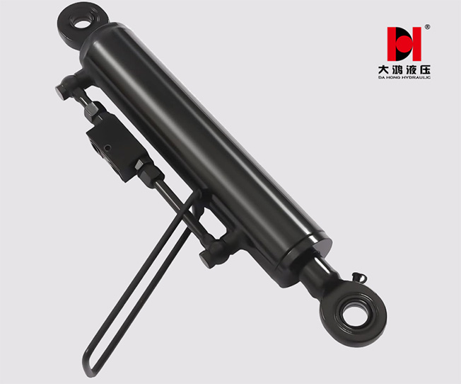 無(wú)錫大鴻液壓氣動(dòng)成套有限公司液壓油缸英文外貿(mào)網(wǎng)站制作建設(shè)開(kāi)發(fā)案例