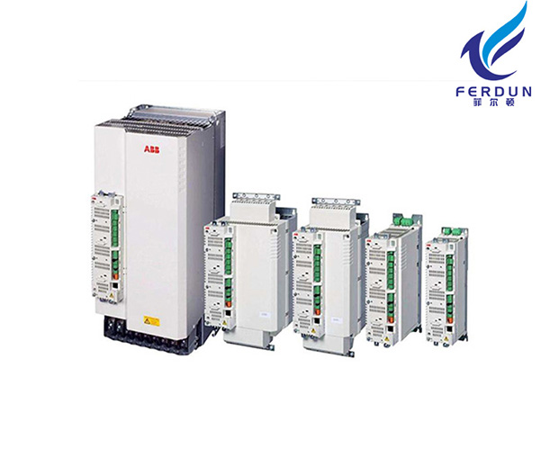 菲爾頓物聯(lián)江蘇有限公司電控柜營(yíng)銷型網(wǎng)站制作建設(shè)開(kāi)發(fā)案例