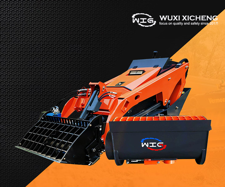 諾熙科技無錫限公司割草機外貿(mào)網(wǎng)站開發(fā)建設制作定制案例