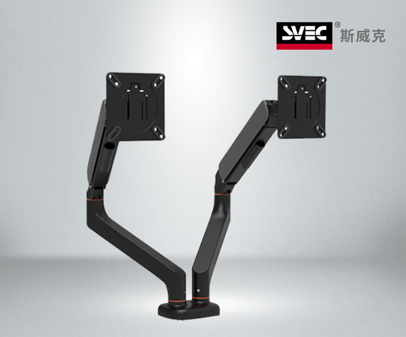 斯威克電子蘇州有限公司顯示器支架西班牙語網(wǎng)站定制制作建設案例