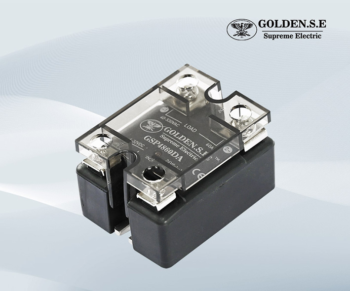 江蘇固特電氣控制技術(shù)有限公司控制繼電器中文營銷型網(wǎng)站建設(shè)案例