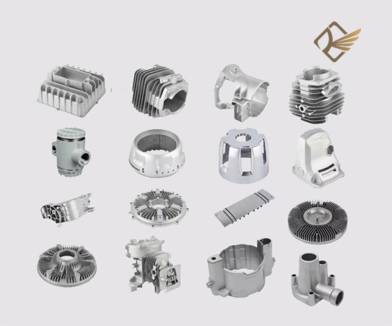 無錫市駿科機(jī)械科技有限公司鋁壓鑄件外貿(mào)網(wǎng)站制作建設(shè)案例
