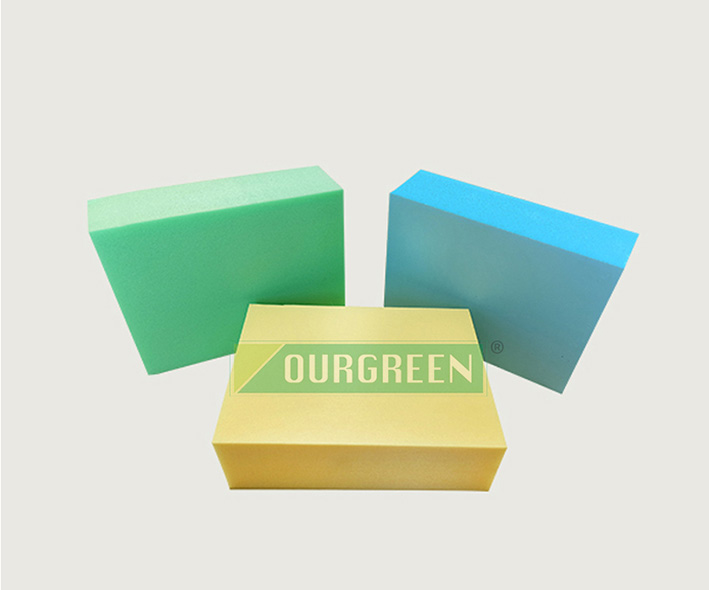 南京歐格節(jié)能環(huán)?？萍加邢薰緮D塑板營銷型網(wǎng)站建設制作案例