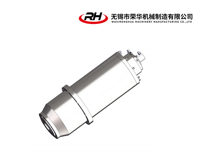 無錫市榮華機械制造有限公司電主軸營銷型集團官網(wǎng)建設(shè)制作開發(fā)案例