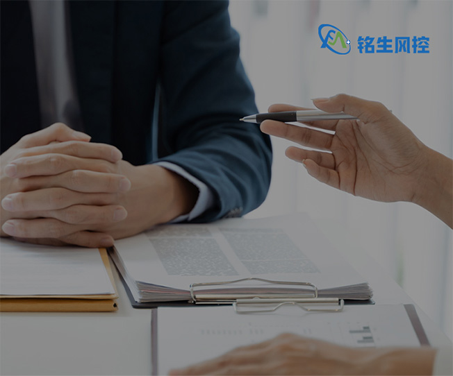 無錫市銘仕爭議調(diào)解咨詢服務(wù)有限公司品牌企業(yè)官網(wǎng)建設(shè)制作案例