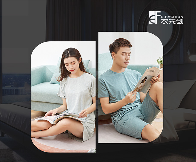 無錫衣先創(chuàng)設(shè)計有限公司企業(yè)官網(wǎng)建設(shè)開發(fā)制作案例