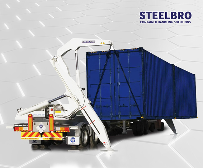 鶴山斯帝博實(shí)業(yè)有限公司移動(dòng)吊運(yùn)架營(yíng)銷型網(wǎng)站建設(shè)制作定制案例