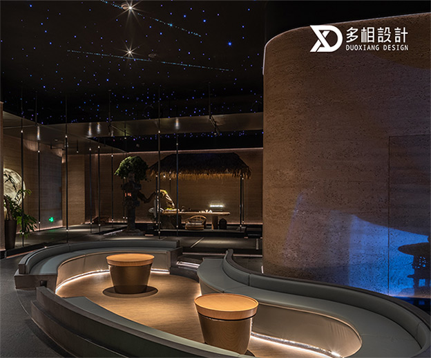 無(wú)錫多相空間美學(xué)設(shè)計(jì)有限公司品牌網(wǎng)站制作建設(shè)開(kāi)發(fā)定制案例