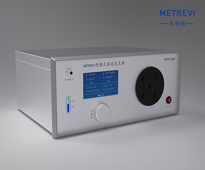 山東美特瑞技術(shù)開發(fā)有限公司露點(diǎn)儀網(wǎng)站制作開發(fā)建設(shè)案例