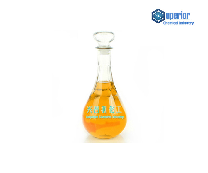 蘇州興昌潤(rùn)化工有限公司潤(rùn)滑油添加劑自適應(yīng)網(wǎng)站建設(shè)開(kāi)發(fā)制作案例