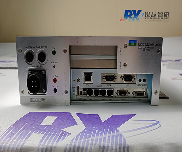 安徽銳芯智研半導(dǎo)體科技有限公司企業(yè)官網(wǎng)網(wǎng)站建設(shè)制作案例