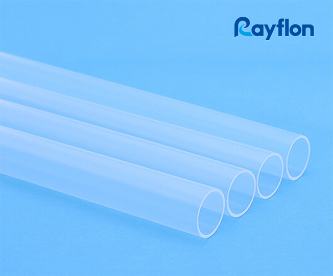 江蘇瑞氟超凈科技有限公司可溶性氟塑料制品韓語網(wǎng)站定制開發(fā)建設案例