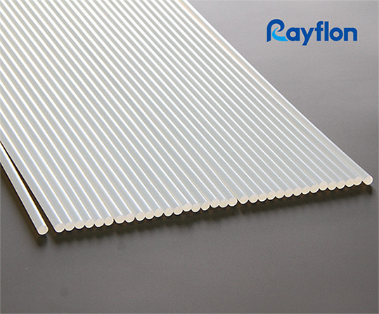 江蘇瑞氟超凈科技有限公司品牌網(wǎng)站建設制作定制開發(fā)案例