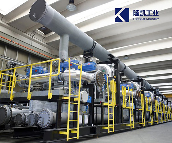 隆凱工業(yè)科技江蘇有限公司品牌網(wǎng)站開(kāi)發(fā)建設(shè)制作案例