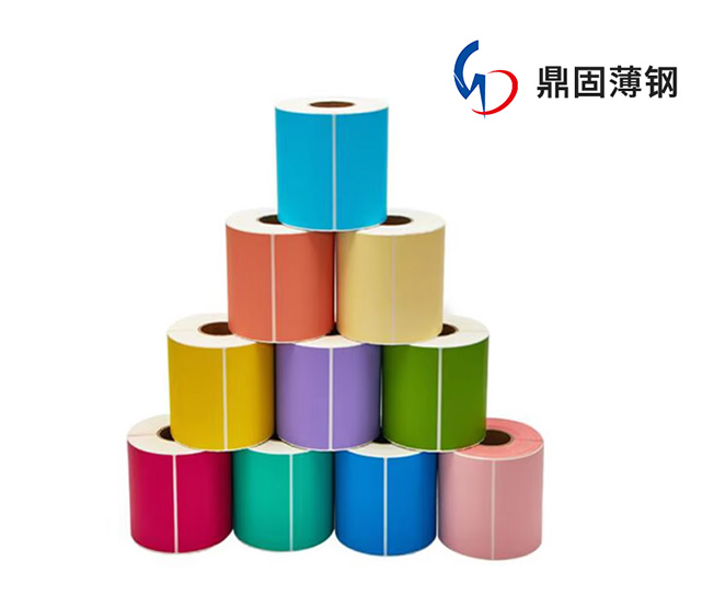 江蘇鼎固薄鋼有限公司彩鋼卷營(yíng)銷型網(wǎng)站建設(shè)開發(fā)制作案例