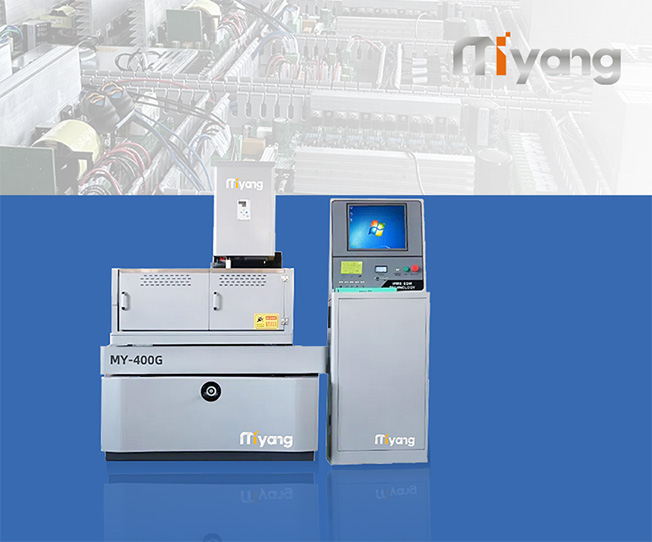 蘇州米揚(yáng)機(jī)械科技有限公司電火花線切割機(jī)外貿(mào)網(wǎng)站建設(shè)制作開(kāi)發(fā)案例