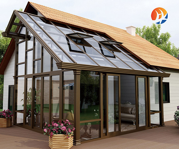 淮安海逵工程有限公司營銷型網(wǎng)站建設制作案例