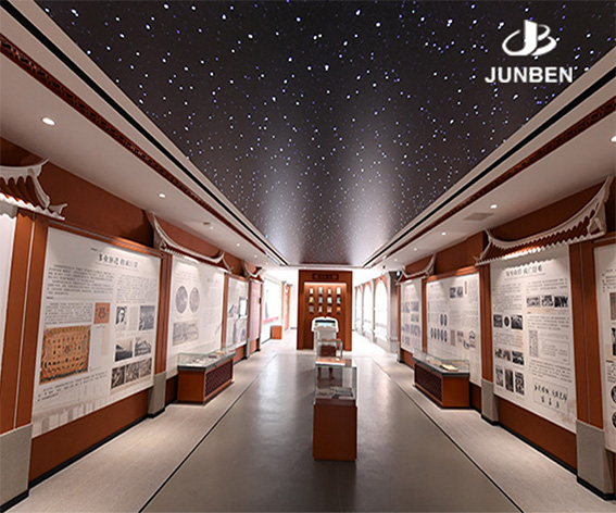 無(wú)錫君本科技有限公司文化墻品牌網(wǎng)站設(shè)計(jì)開(kāi)發(fā)建設(shè)制作案例